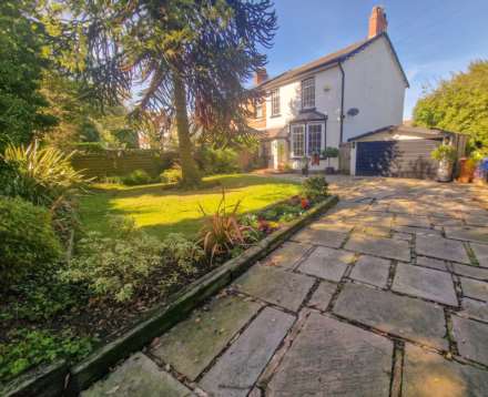 ACRE LANE, Cheadle Hulme SK8 7PA, Image 1