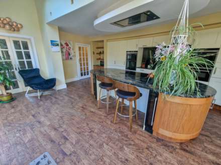 ACRE LANE, Cheadle Hulme SK8 7PA, Image 10