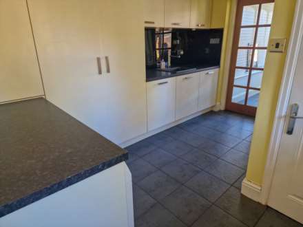 ACRE LANE, Cheadle Hulme SK8 7PA, Image 11