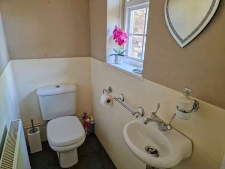 ACRE LANE, Cheadle Hulme SK8 7PA, Image 12