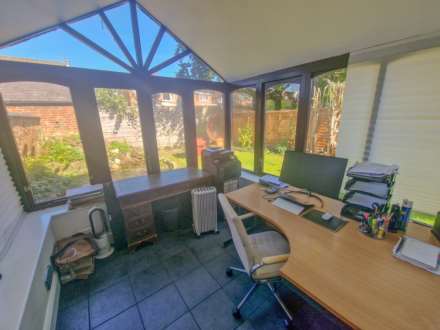 ACRE LANE, Cheadle Hulme SK8 7PA, Image 13