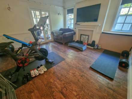 ACRE LANE, Cheadle Hulme SK8 7PA, Image 14