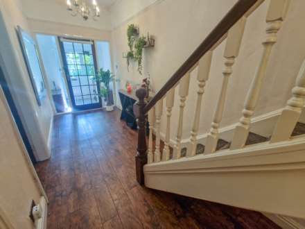 ACRE LANE, Cheadle Hulme SK8 7PA, Image 16