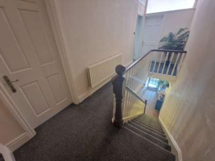 ACRE LANE, Cheadle Hulme SK8 7PA, Image 17