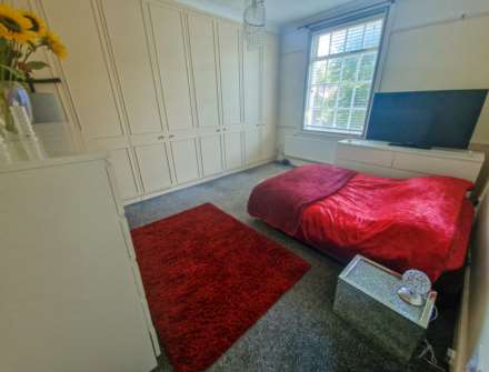 ACRE LANE, Cheadle Hulme SK8 7PA, Image 18