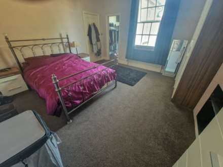 ACRE LANE, Cheadle Hulme SK8 7PA, Image 19