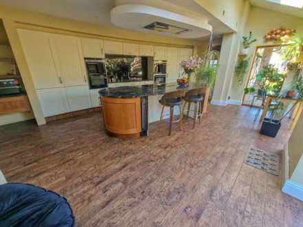ACRE LANE, Cheadle Hulme SK8 7PA, Image 2
