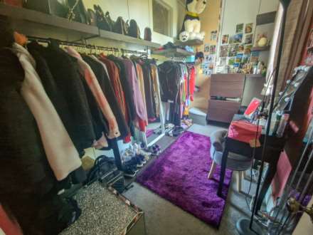 ACRE LANE, Cheadle Hulme SK8 7PA, Image 20