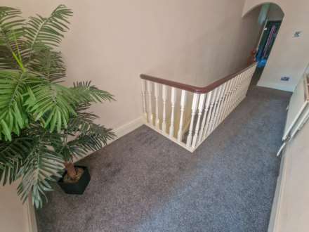 ACRE LANE, Cheadle Hulme SK8 7PA, Image 23