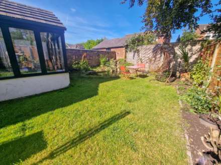 ACRE LANE, Cheadle Hulme SK8 7PA, Image 24