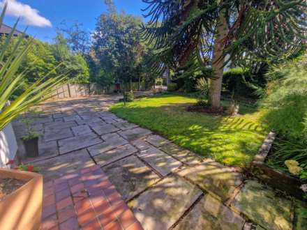 ACRE LANE, Cheadle Hulme SK8 7PA, Image 25