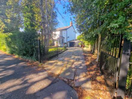 ACRE LANE, Cheadle Hulme SK8 7PA, Image 26