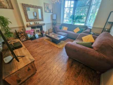 ACRE LANE, Cheadle Hulme SK8 7PA, Image 3