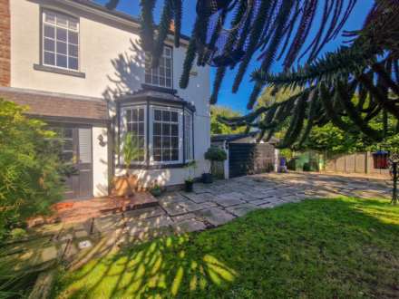 ACRE LANE, Cheadle Hulme SK8 7PA, Image 4