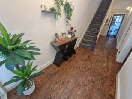 ACRE LANE, Cheadle Hulme SK8 7PA, Image 5