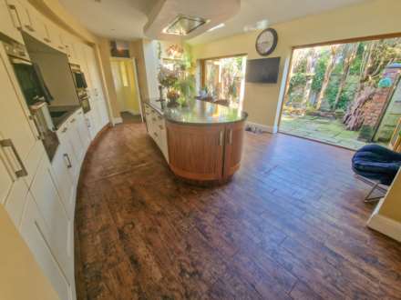 ACRE LANE, Cheadle Hulme SK8 7PA, Image 6