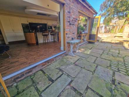 ACRE LANE, Cheadle Hulme SK8 7PA, Image 7