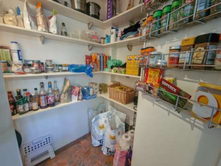 ACRE LANE, Cheadle Hulme SK8 7PA, Image 9
