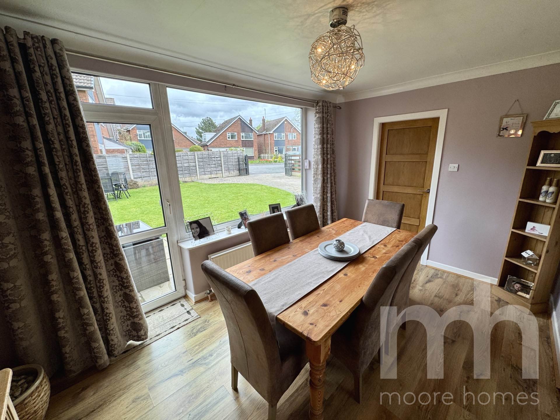 SUMMERLEA, Cheadle Hulme SK8 7EJ, Image 10