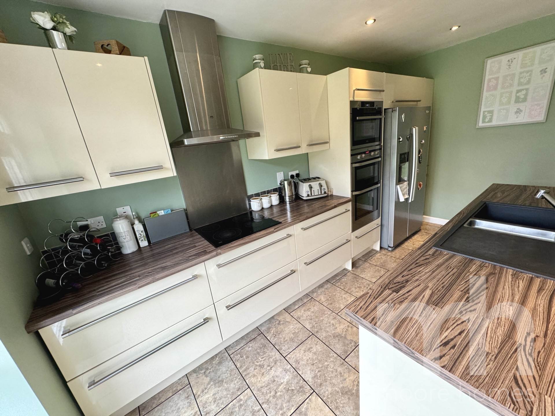 SUMMERLEA, Cheadle Hulme SK8 7EJ, Image 13