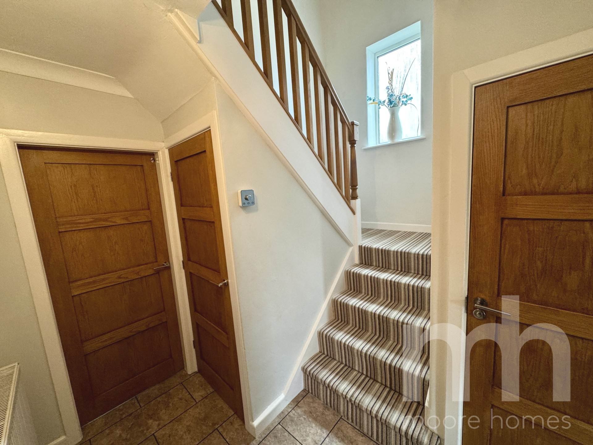SUMMERLEA, Cheadle Hulme SK8 7EJ, Image 14