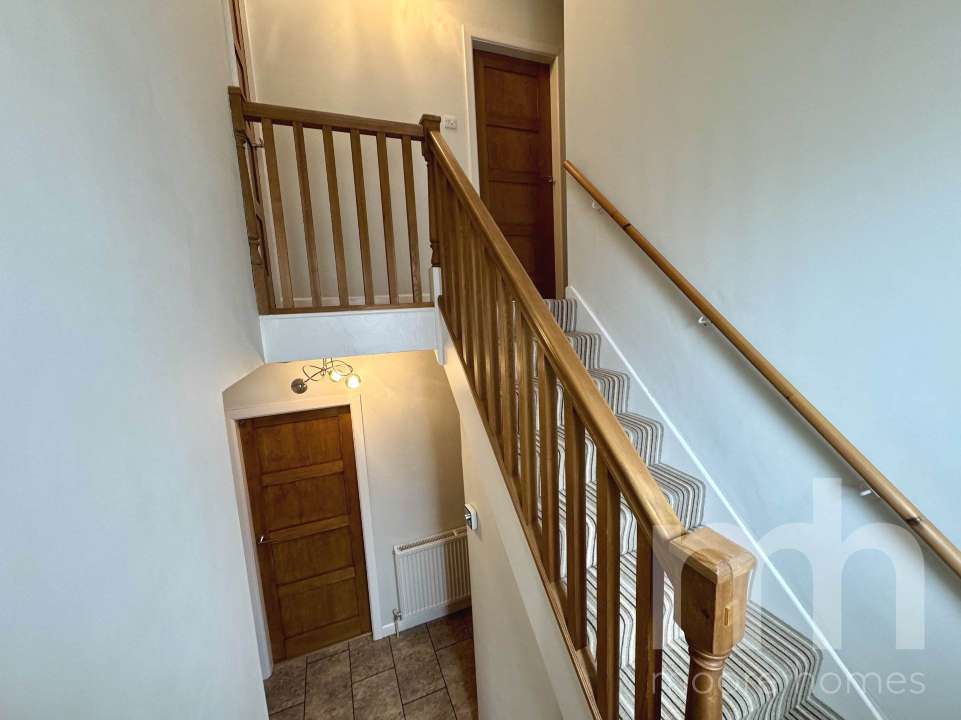 SUMMERLEA, Cheadle Hulme SK8 7EJ, Image 15