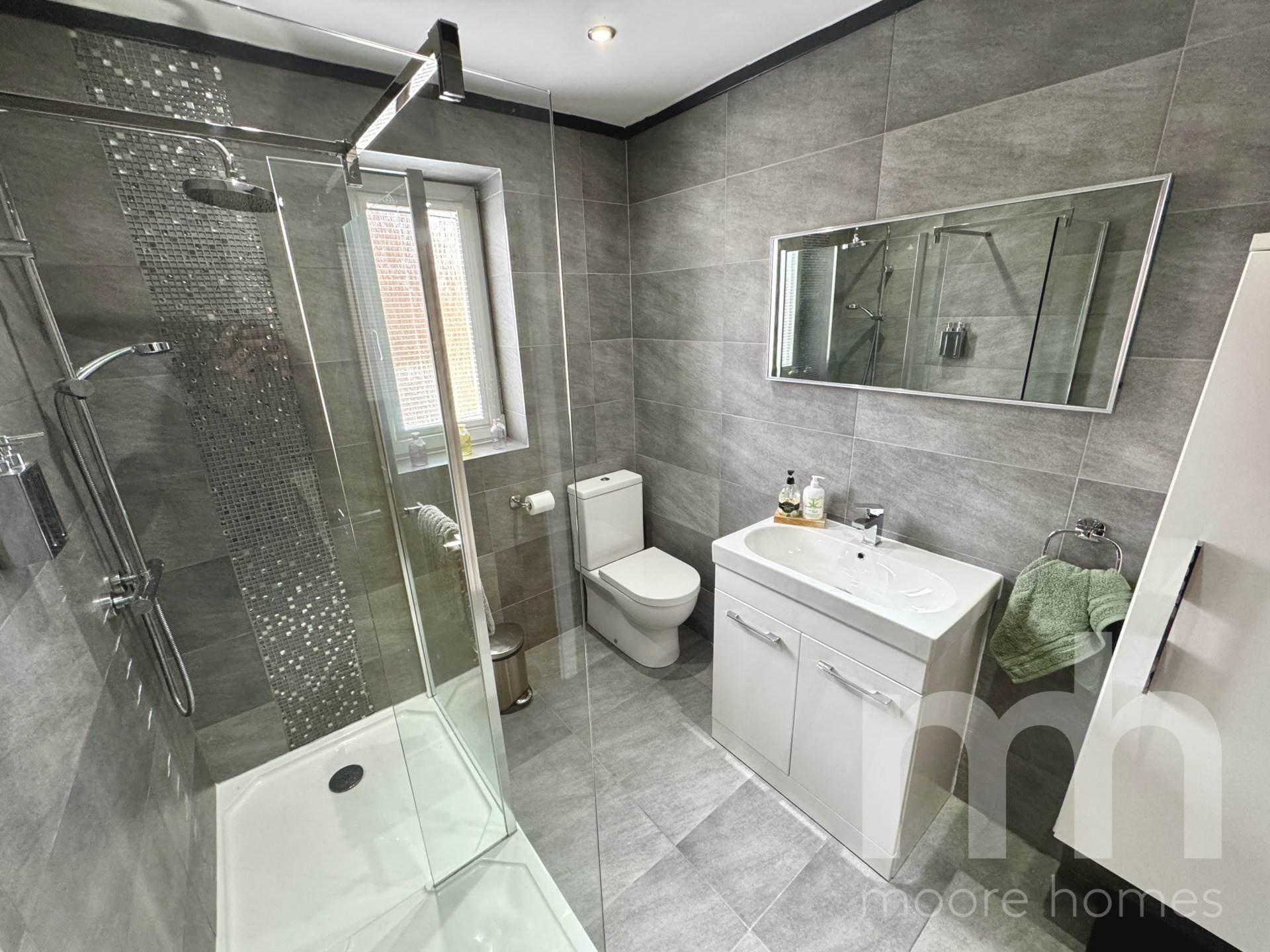 SUMMERLEA, Cheadle Hulme SK8 7EJ, Image 16