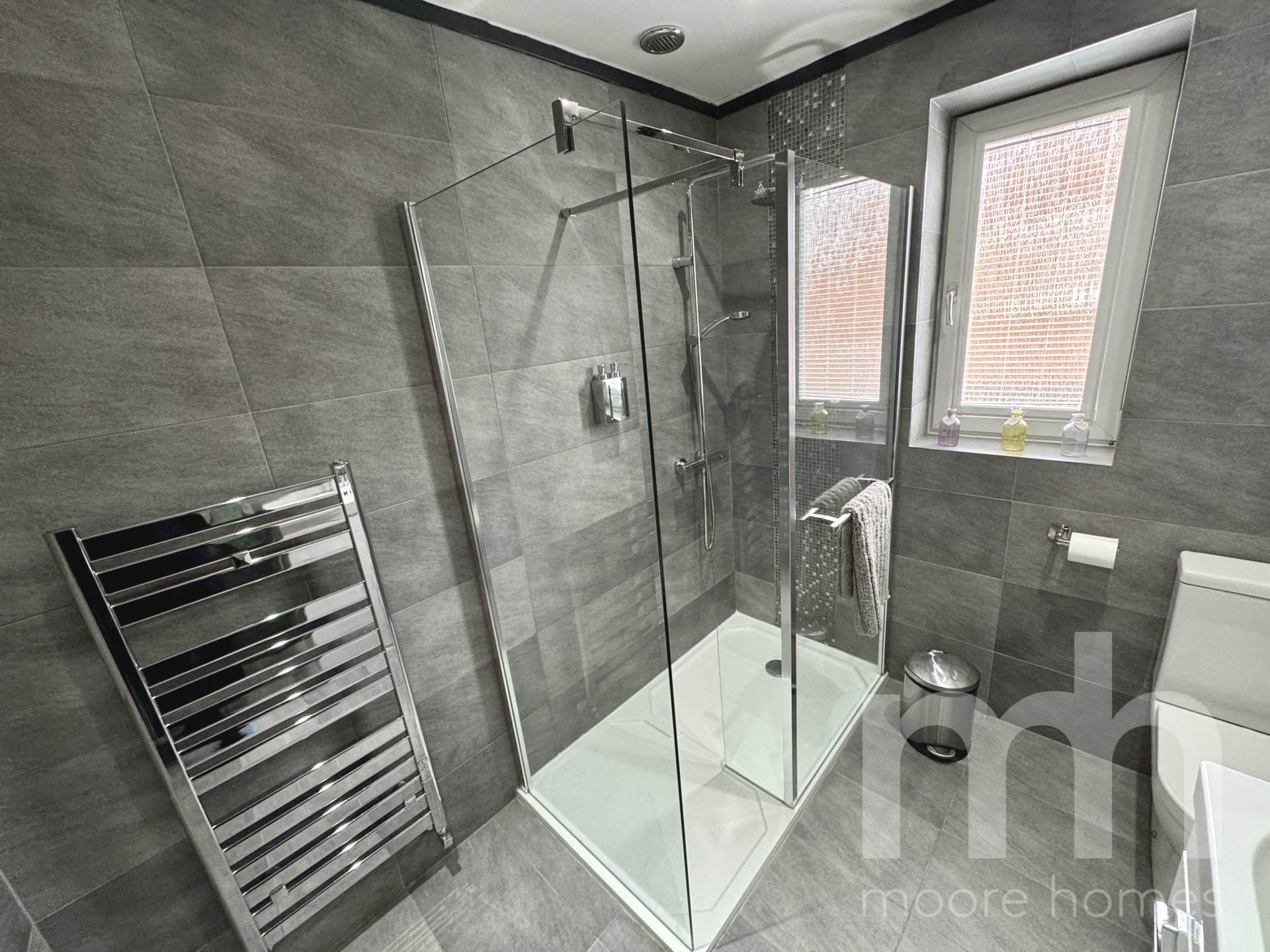 SUMMERLEA, Cheadle Hulme SK8 7EJ, Image 17