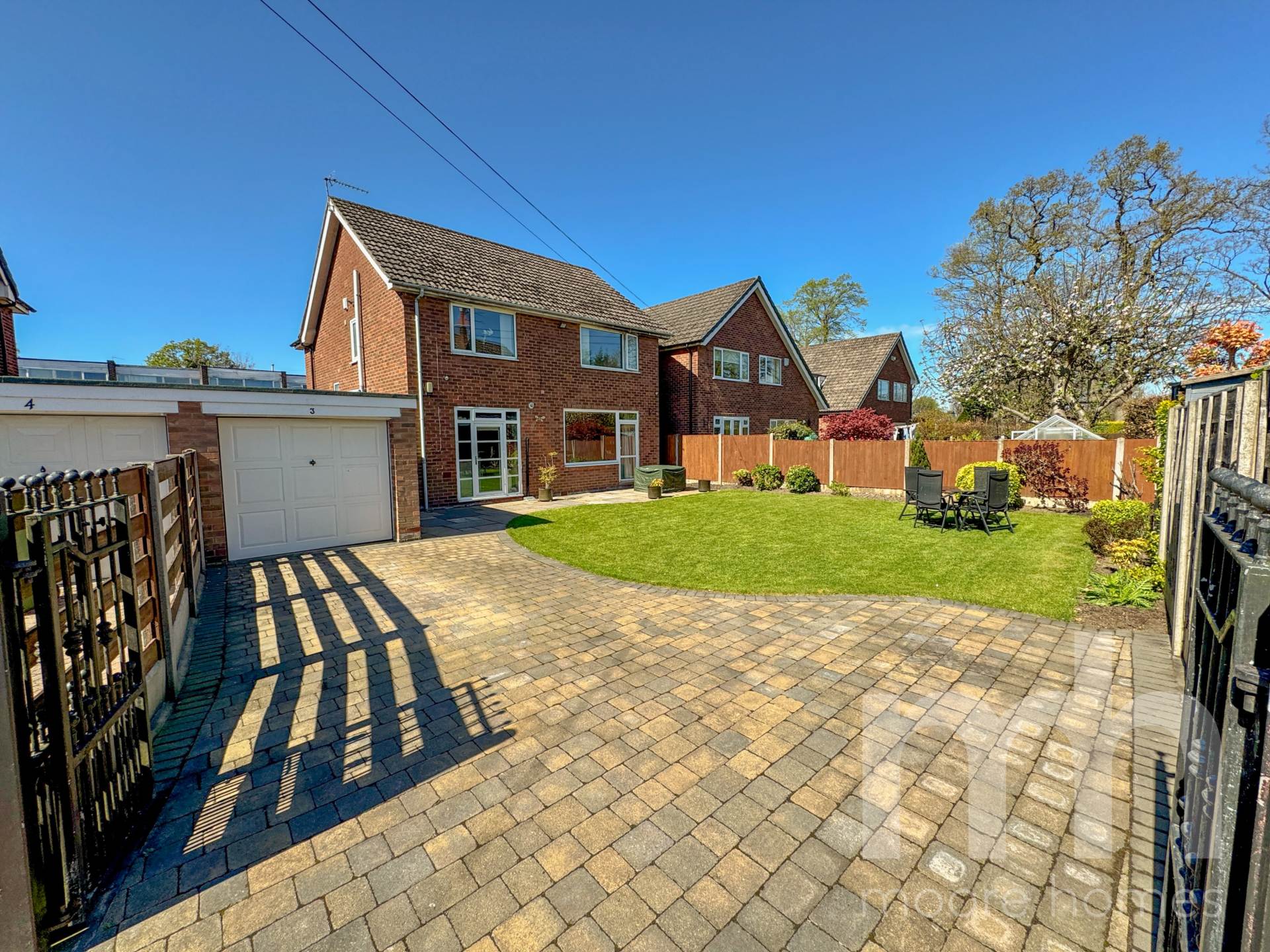 SUMMERLEA, Cheadle Hulme SK8 7EJ, Image 2