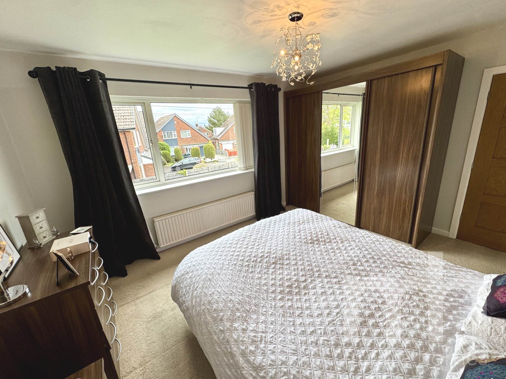 SUMMERLEA, Cheadle Hulme SK8 7EJ, Image 20