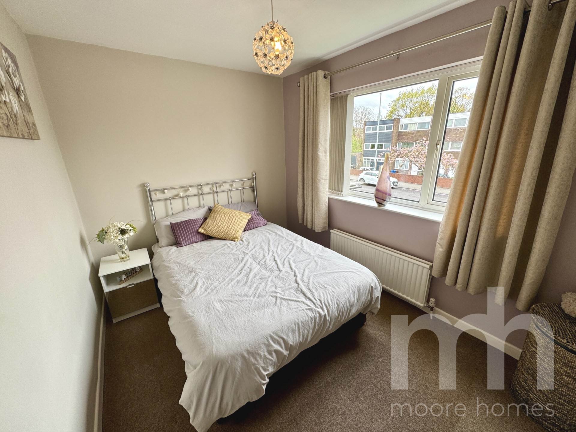 SUMMERLEA, Cheadle Hulme SK8 7EJ, Image 22