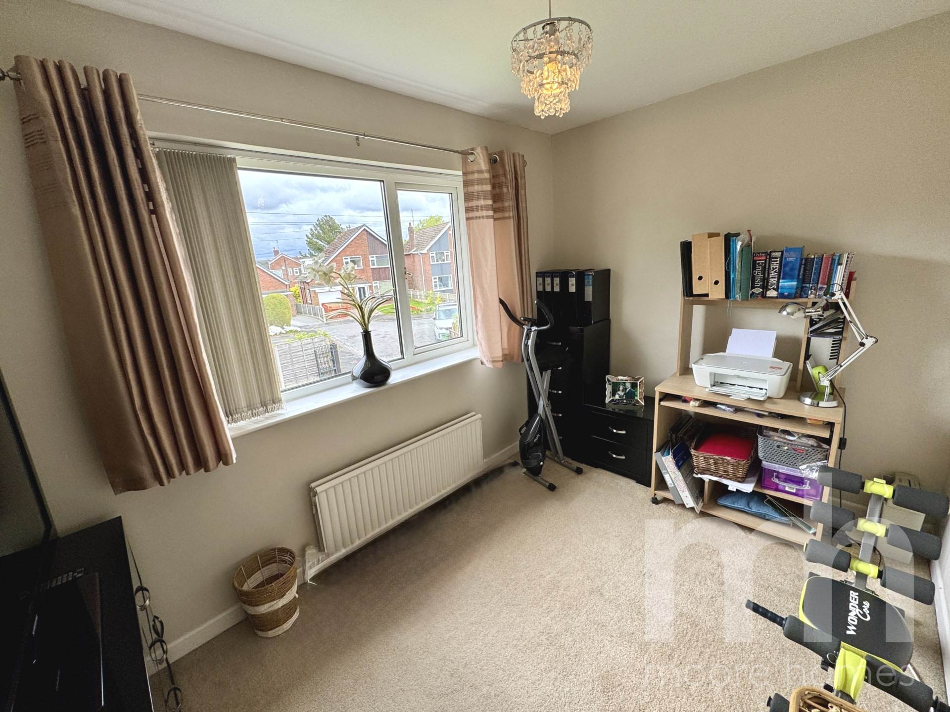 SUMMERLEA, Cheadle Hulme SK8 7EJ, Image 23