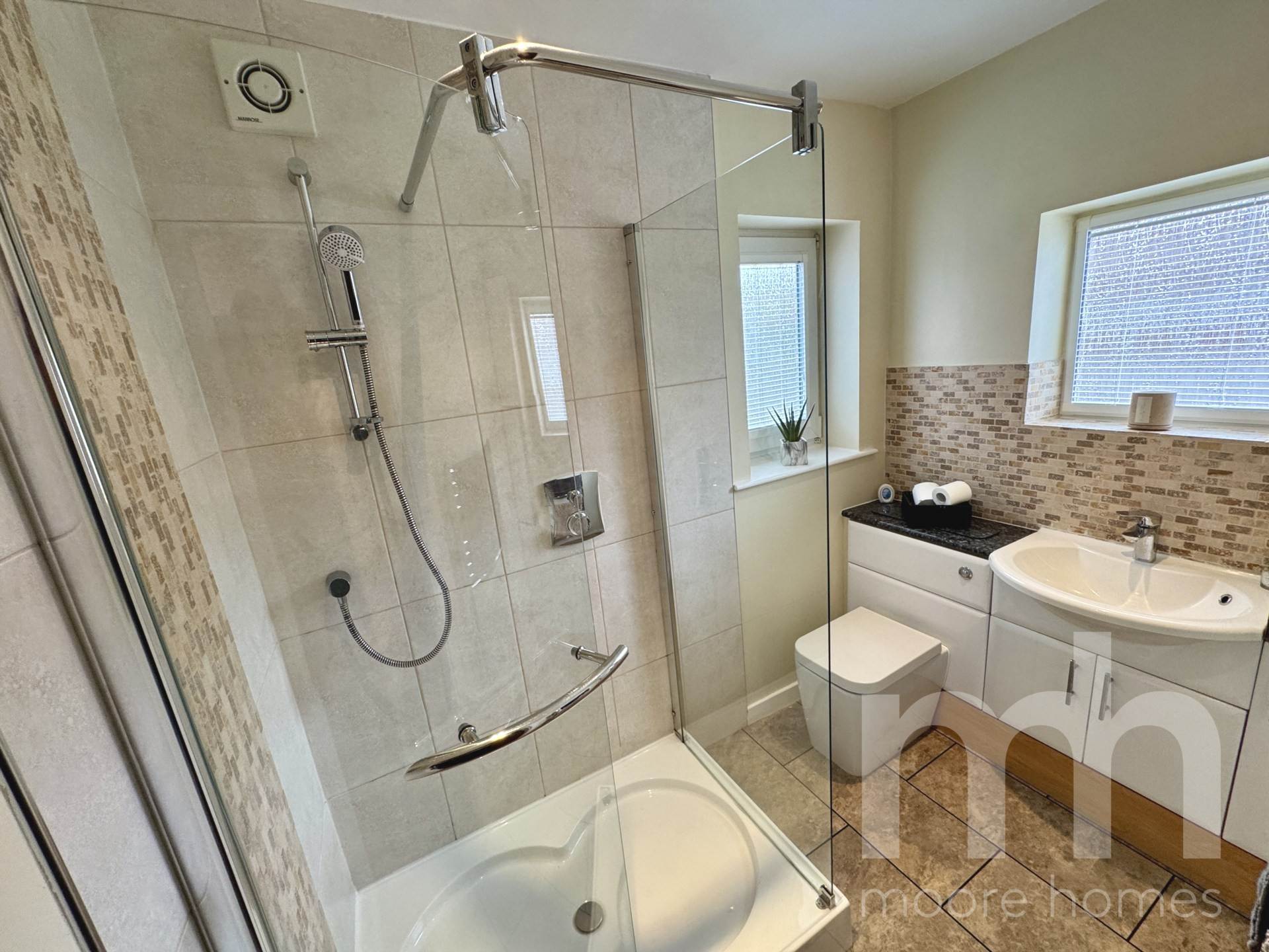 SUMMERLEA, Cheadle Hulme SK8 7EJ, Image 24