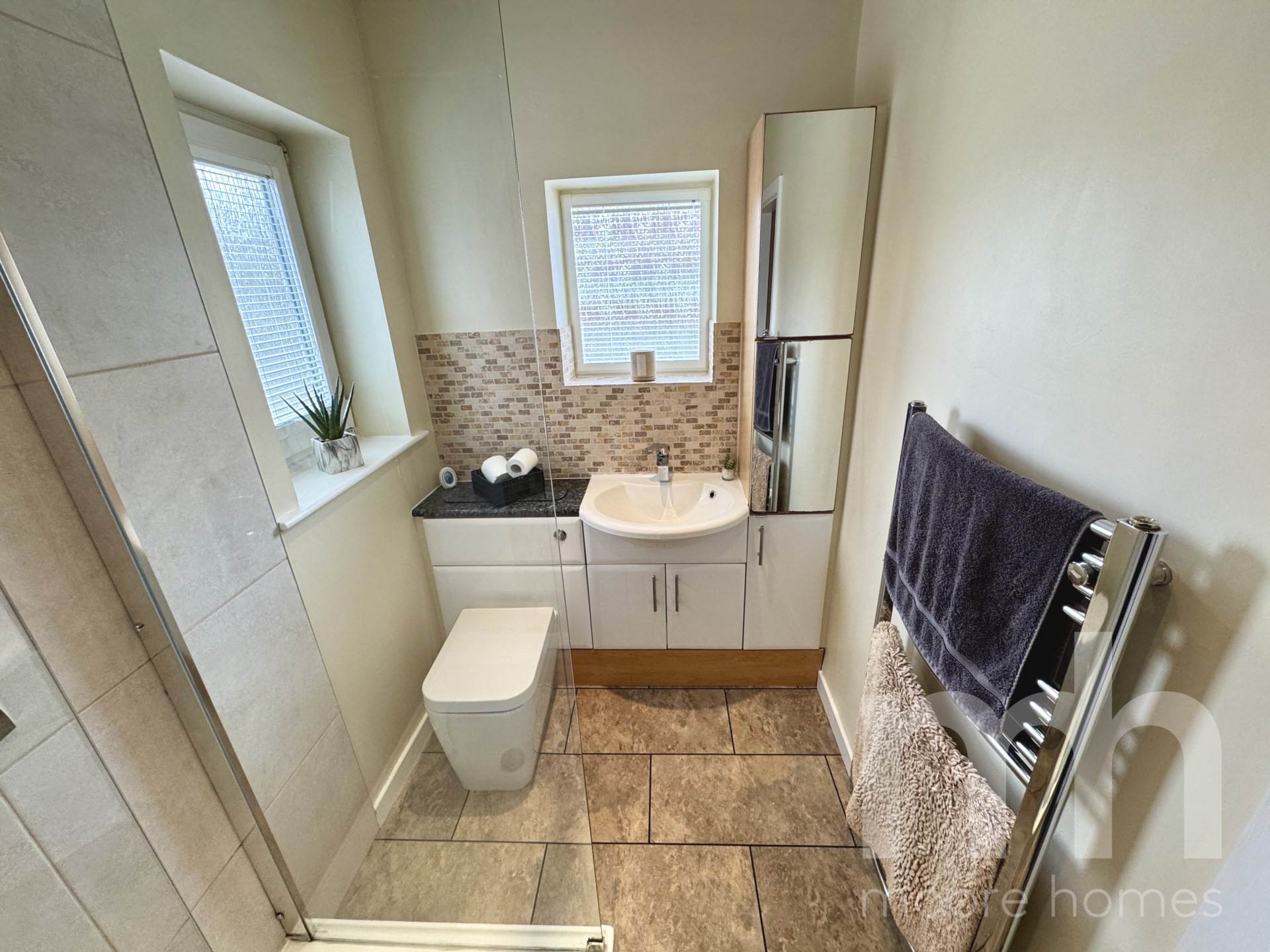 SUMMERLEA, Cheadle Hulme SK8 7EJ, Image 25