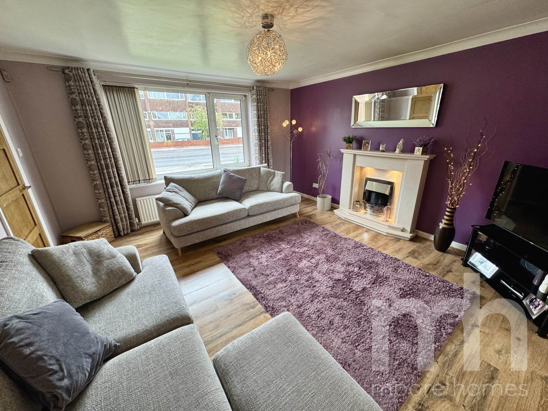 SUMMERLEA, Cheadle Hulme SK8 7EJ, Image 3