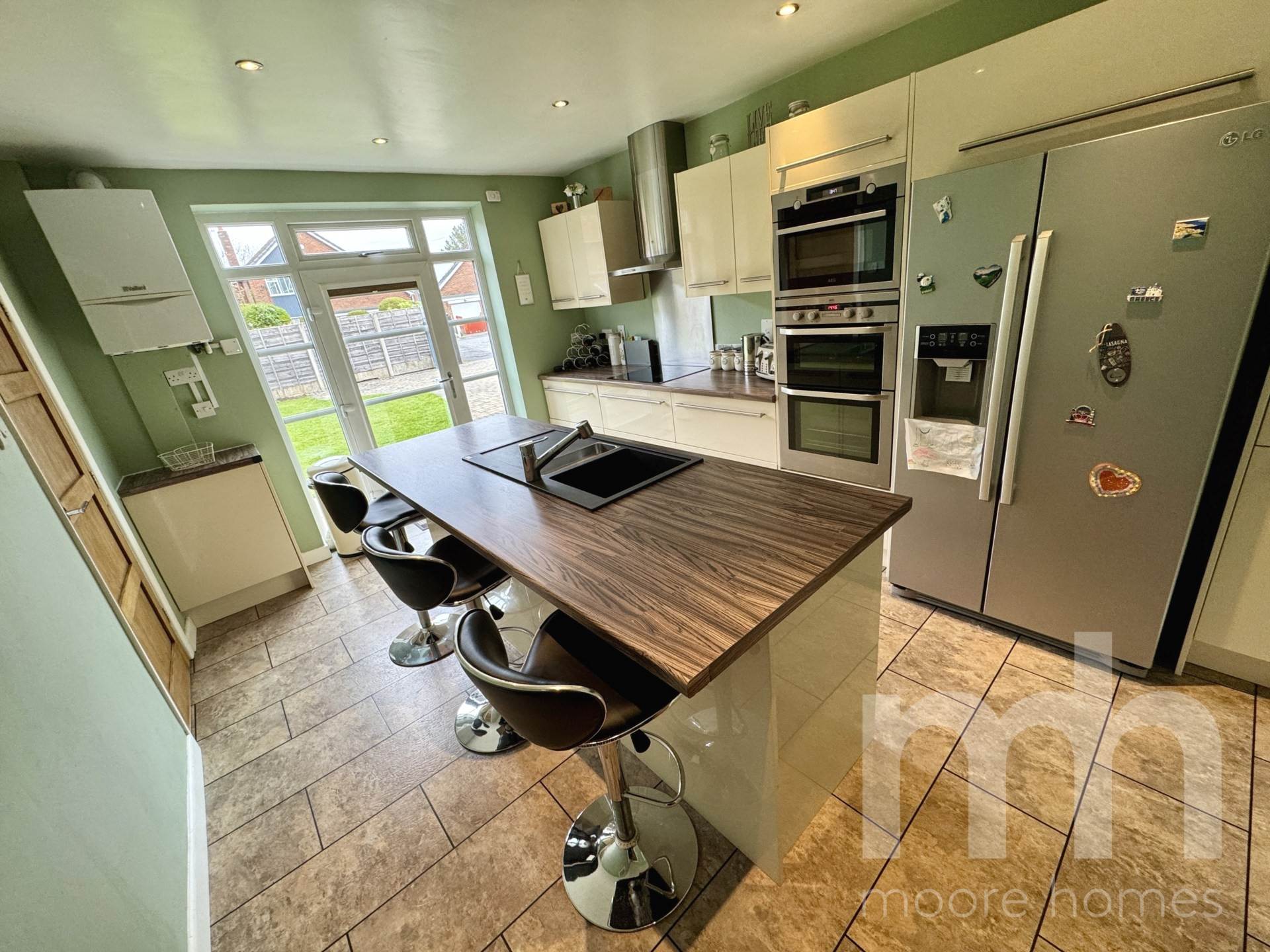 SUMMERLEA, Cheadle Hulme SK8 7EJ, Image 4