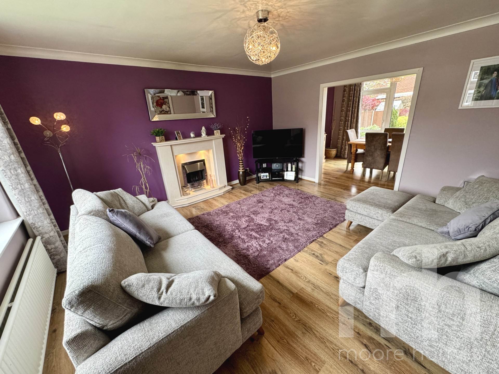 SUMMERLEA, Cheadle Hulme SK8 7EJ, Image 8