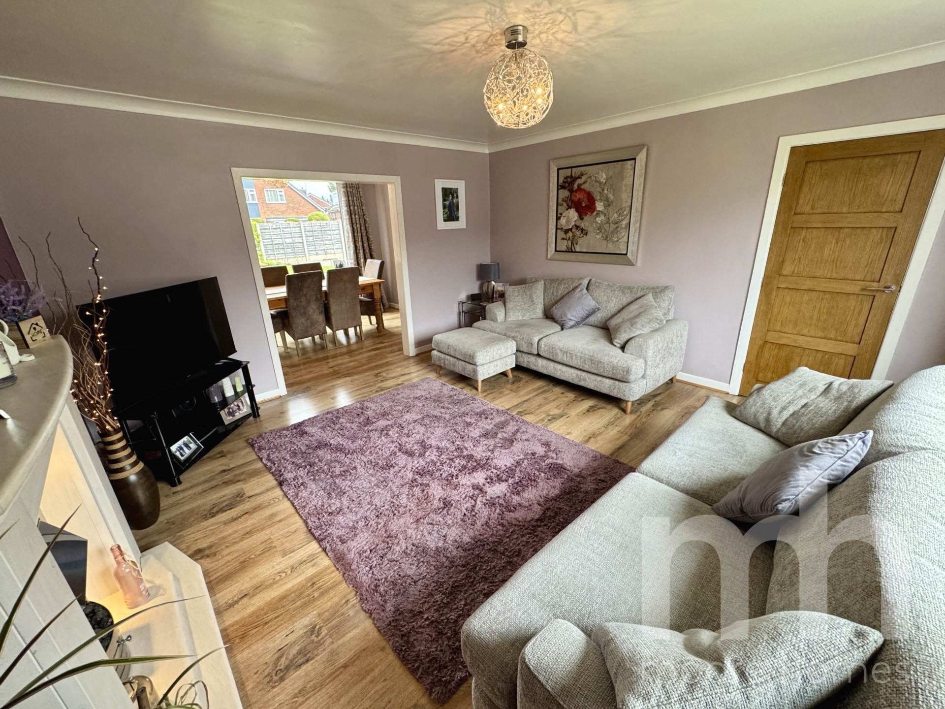 SUMMERLEA, Cheadle Hulme SK8 7EJ, Image 9