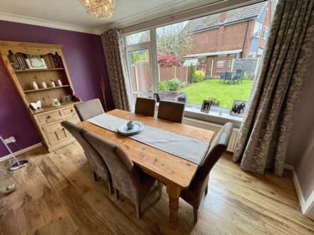 SUMMERLEA, Cheadle Hulme SK8 7EJ, Image 11