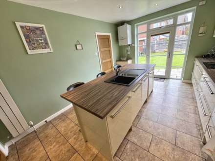 SUMMERLEA, Cheadle Hulme SK8 7EJ, Image 12
