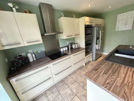 SUMMERLEA, Cheadle Hulme SK8 7EJ, Image 13