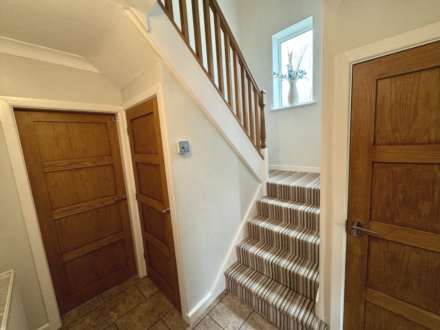 SUMMERLEA, Cheadle Hulme SK8 7EJ, Image 14