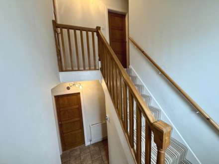 SUMMERLEA, Cheadle Hulme SK8 7EJ, Image 15