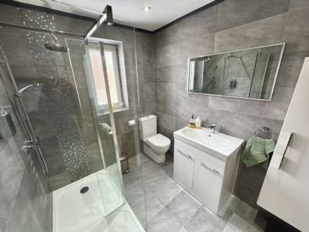 SUMMERLEA, Cheadle Hulme SK8 7EJ, Image 16