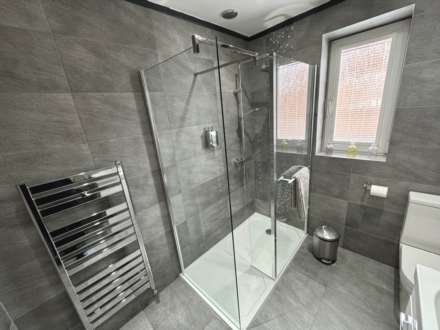 SUMMERLEA, Cheadle Hulme SK8 7EJ, Image 17
