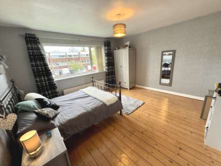 SUMMERLEA, Cheadle Hulme SK8 7EJ, Image 18