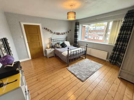 SUMMERLEA, Cheadle Hulme SK8 7EJ, Image 19