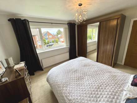 SUMMERLEA, Cheadle Hulme SK8 7EJ, Image 20