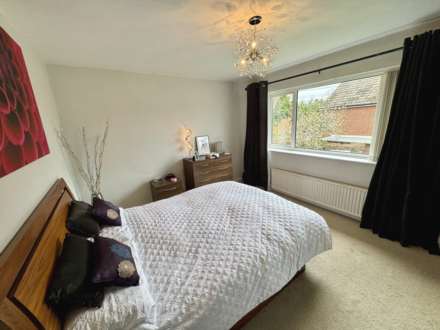 SUMMERLEA, Cheadle Hulme SK8 7EJ, Image 21