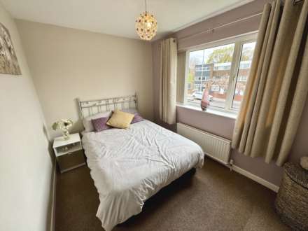 SUMMERLEA, Cheadle Hulme SK8 7EJ, Image 22